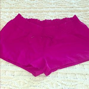 Old Navy board shorts